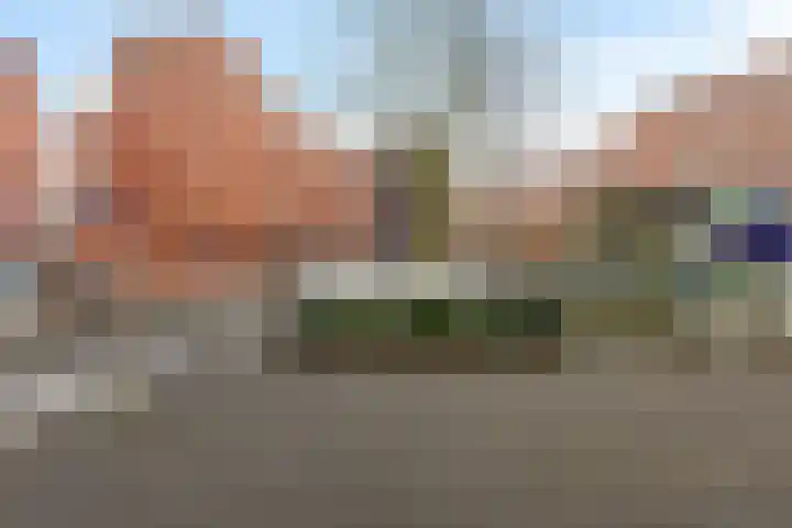 Piet Mondriaanplein 299 Amersfoort thumbnail 19