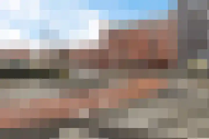 Piet Mondriaanplein 299 Amersfoort thumbnail 21