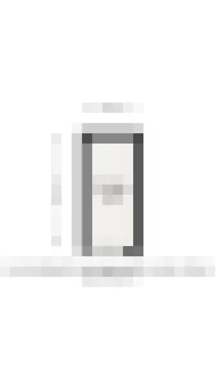 Piet Mondriaanplein 299 Amersfoort thumbnail 23