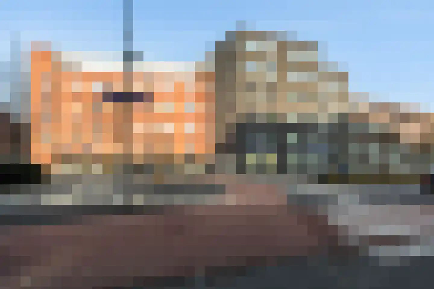 Piet Mondriaanplein 305 Amersfoort