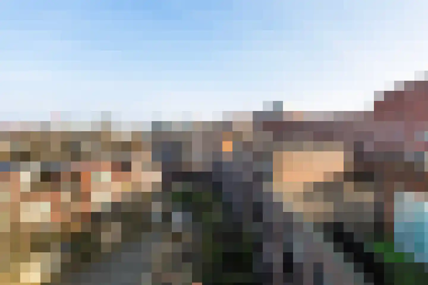 Piet Mondriaanplein 305 Amersfoort thumbnail 15