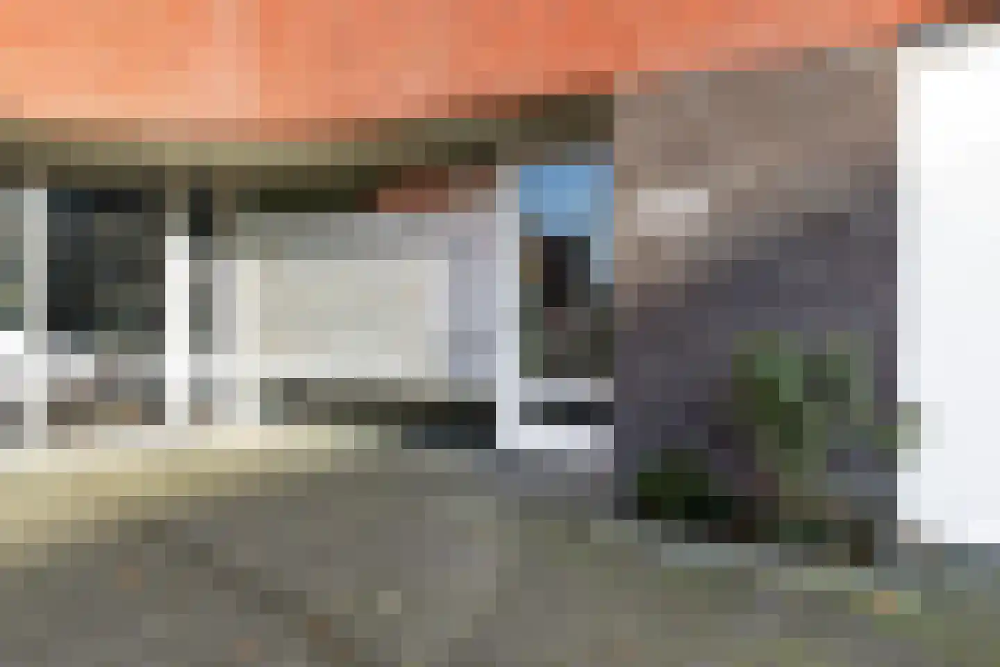 Piet Mondriaanplein 305 Amersfoort thumbnail 4