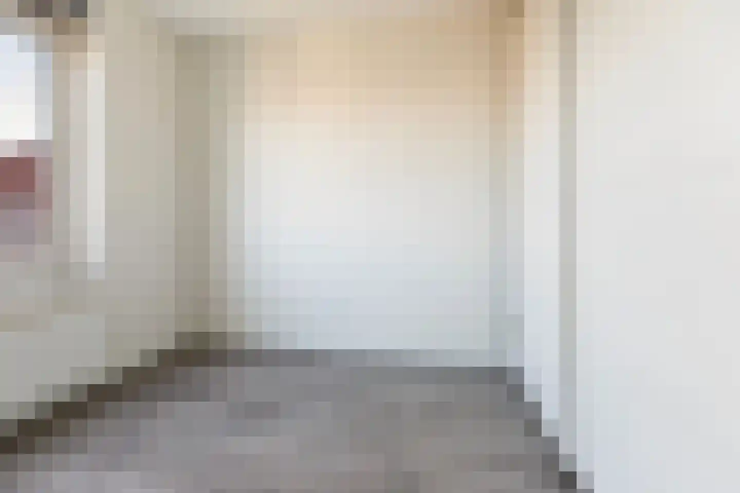 Piet Mondriaanplein 305 Amersfoort thumbnail 9