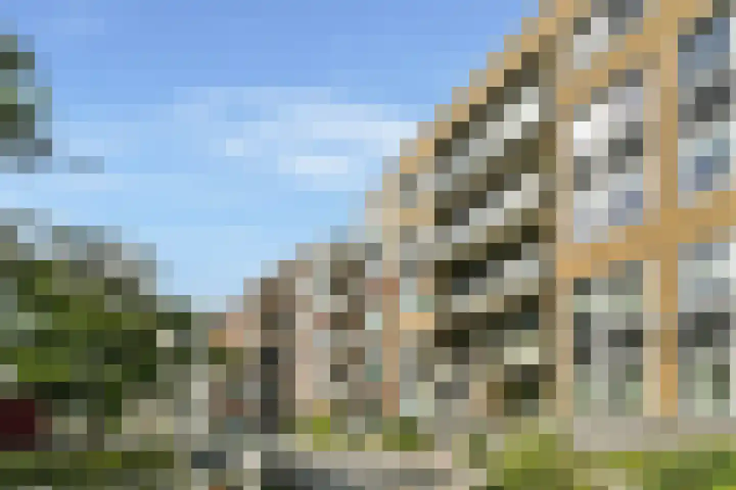 Piet Mondriaansingel 103 Diemen thumbnail 10