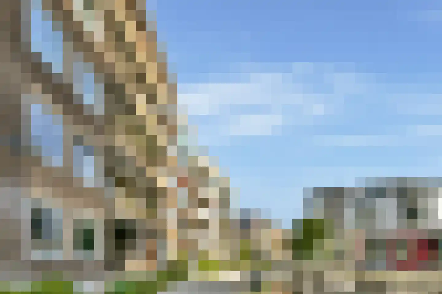 Piet Mondriaansingel 103 Diemen thumbnail 11