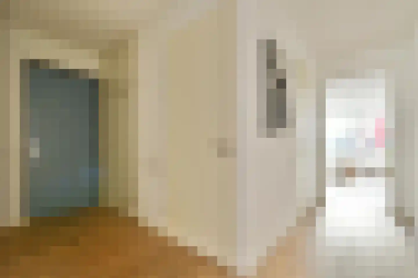 Piet Mondriaansingel 103 Diemen thumbnail 17