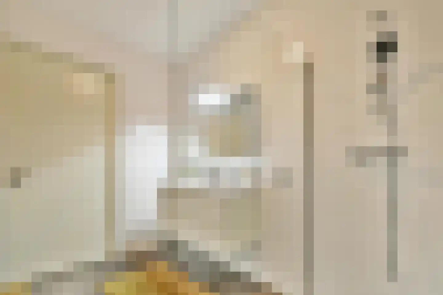 Piet Mondriaansingel 103 Diemen thumbnail 19