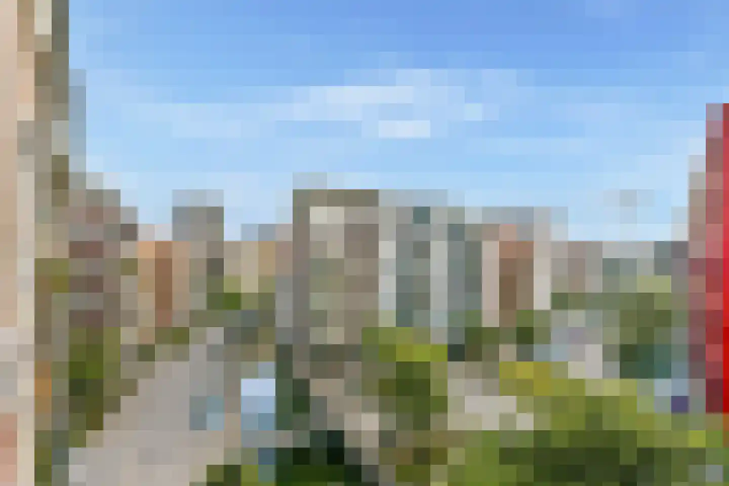 Piet Mondriaansingel 103 Diemen thumbnail 20