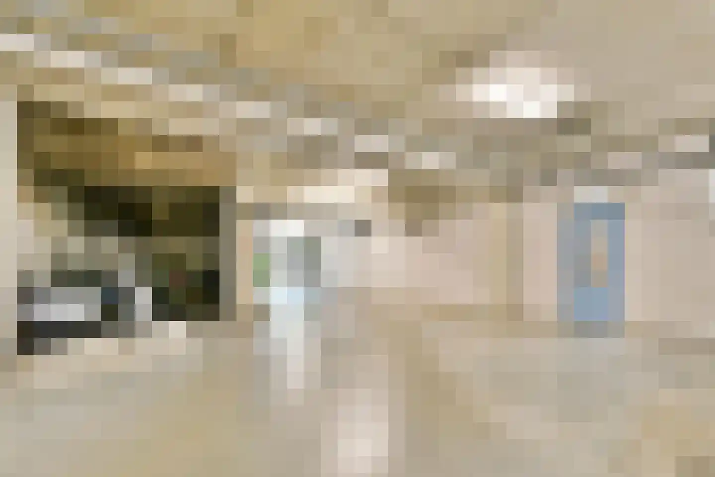 Piet Mondriaansingel 103 Diemen thumbnail 25