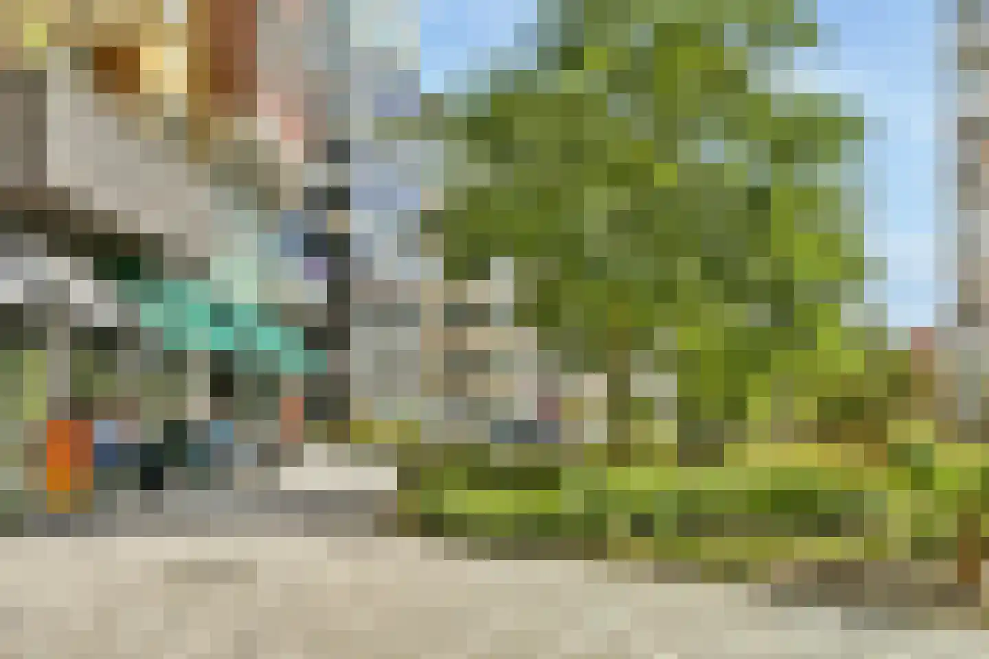 Piet Mondriaansingel 103 Diemen thumbnail 26