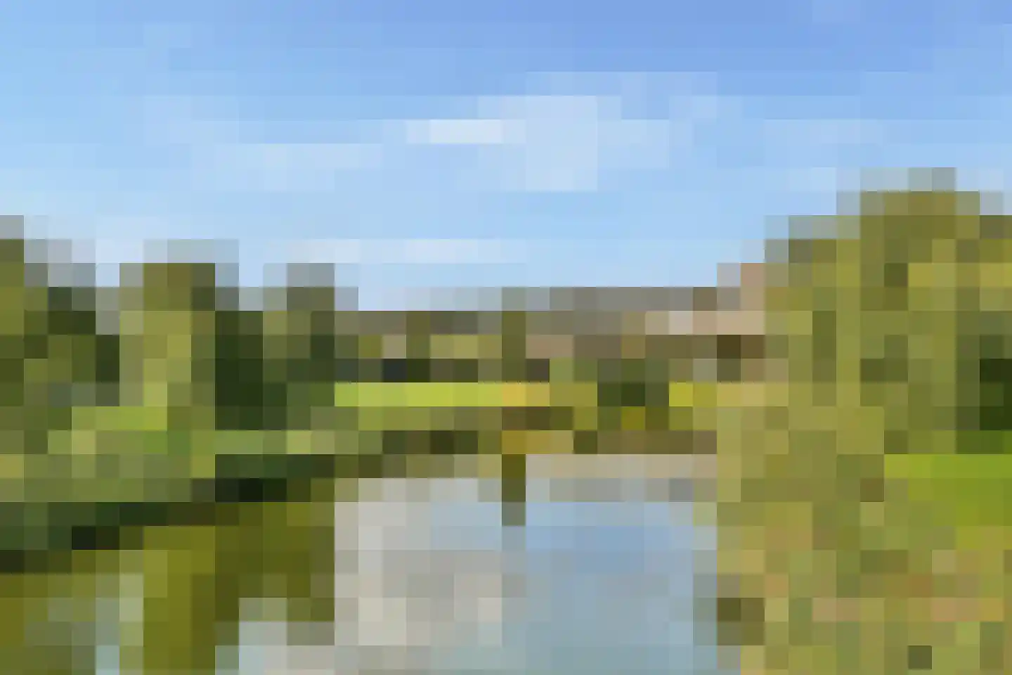 Piet Mondriaansingel 103 Diemen thumbnail 27