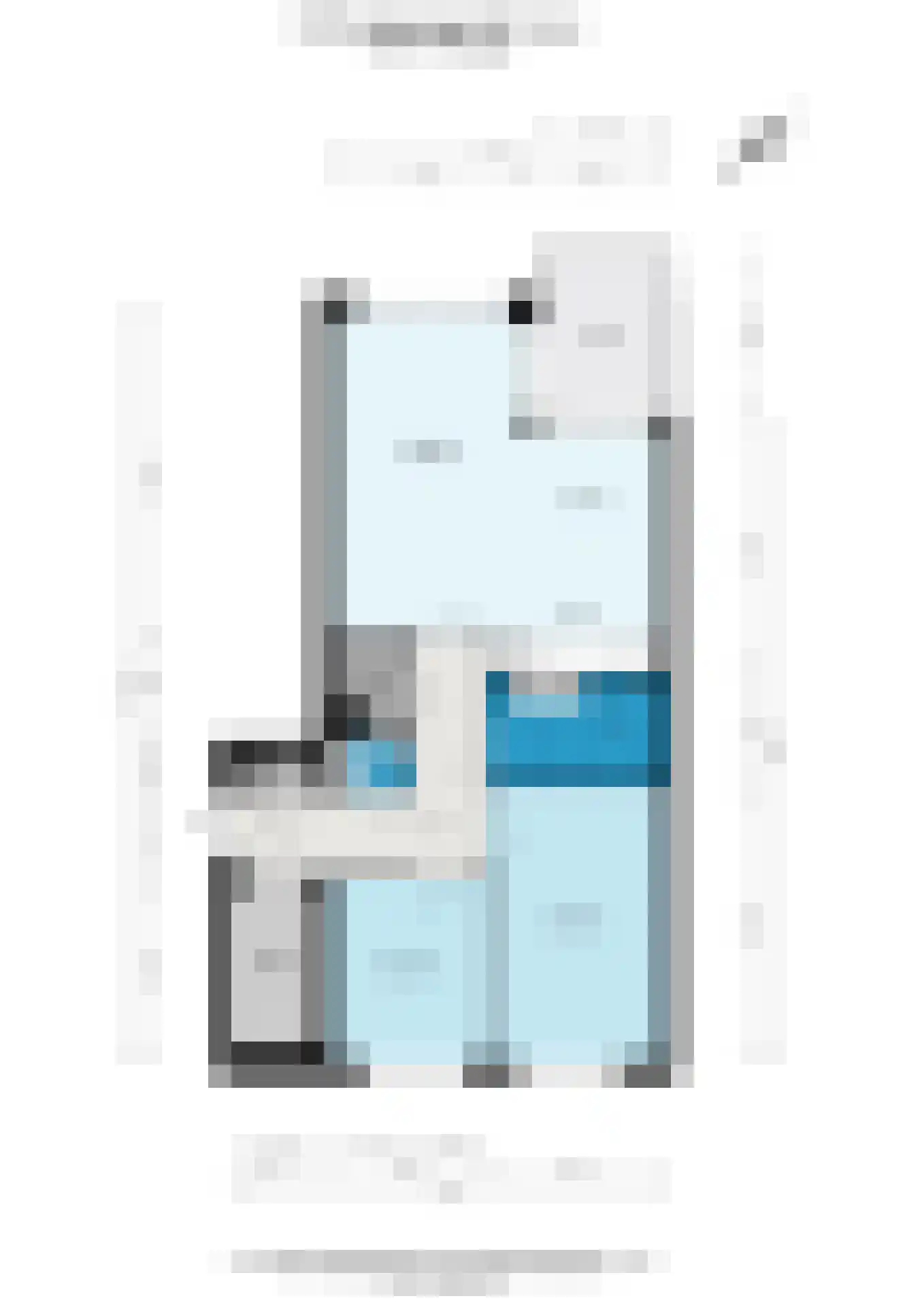 Piet Mondriaansingel 103 Diemen thumbnail 29