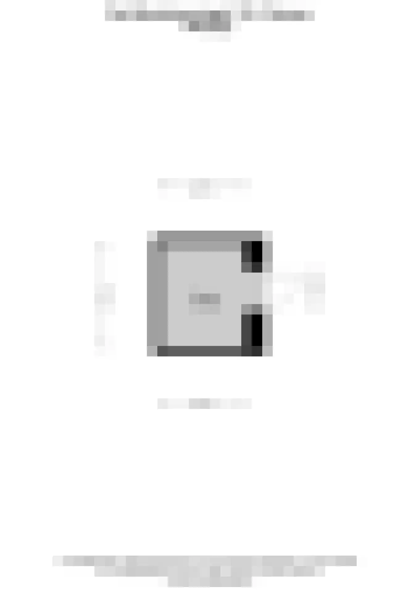 Piet Mondriaansingel 103 Diemen thumbnail 33