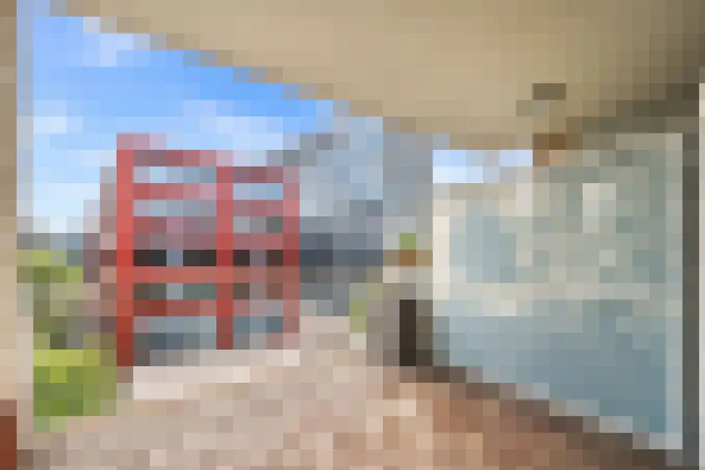 Piet Mondriaansingel 103 Diemen thumbnail 5