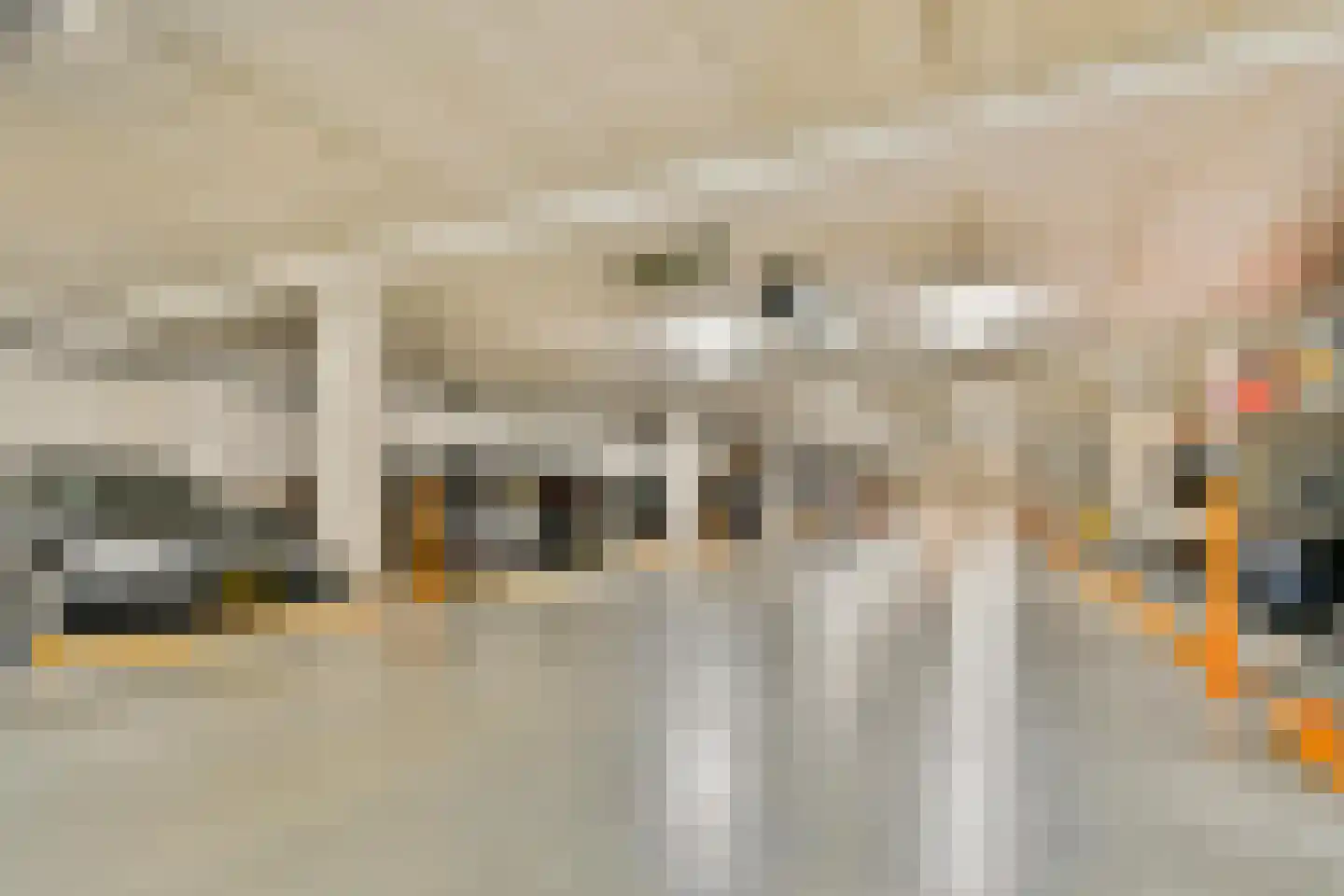 Piet Mondriaansingel 103 Diemen thumbnail 6