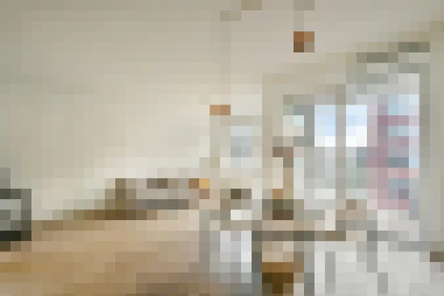 Piet Mondriaansingel 103 Diemen thumbnail 7