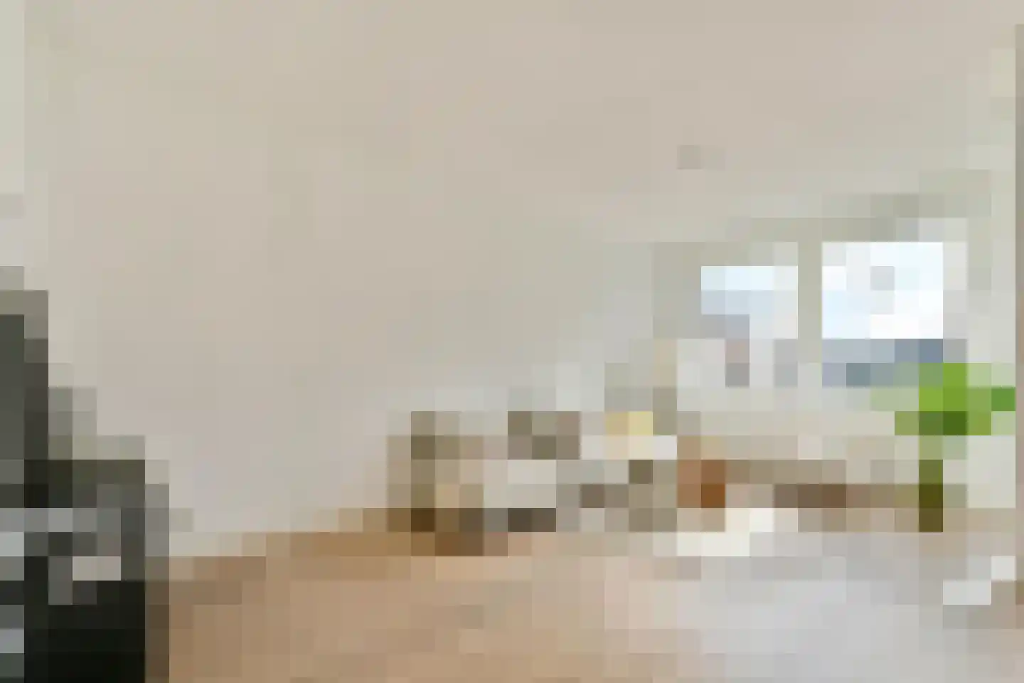 Piet Mondriaansingel 103 Diemen thumbnail 8