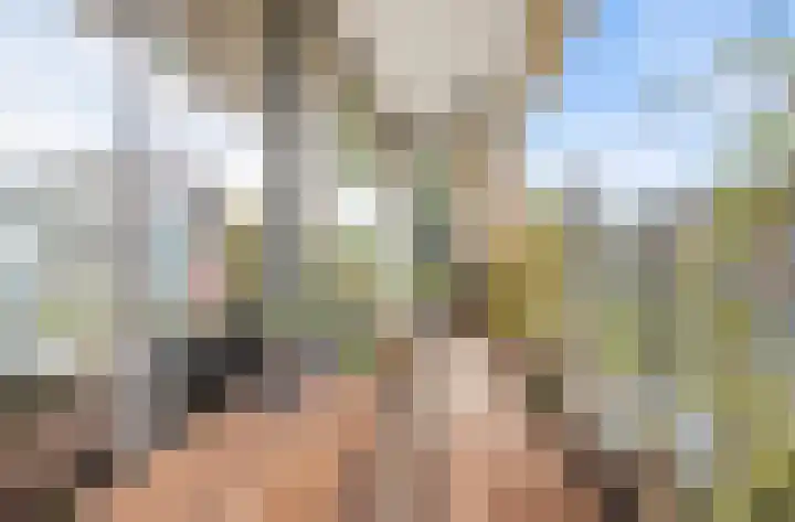 Piet Mondriaansingel 111 Diemen thumbnail 10