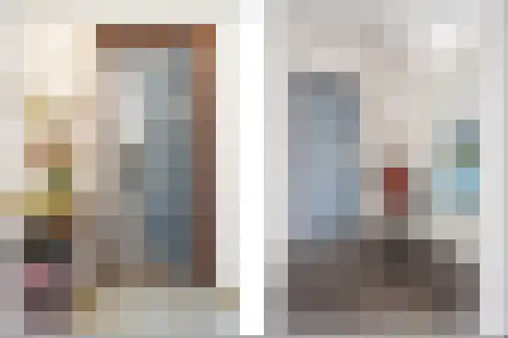Piet Mondriaansingel 111 Diemen thumbnail 12