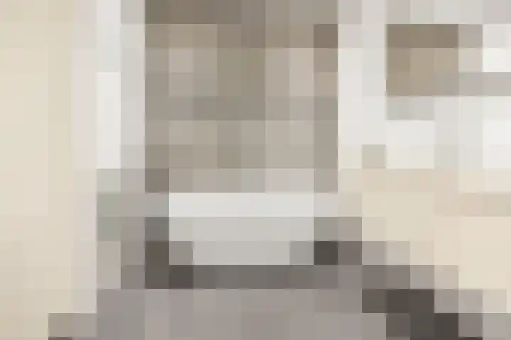 Piet Mondriaansingel 111 Diemen thumbnail 17