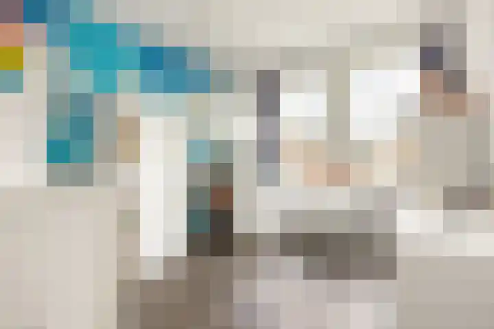 Piet Mondriaansingel 111 Diemen thumbnail 22