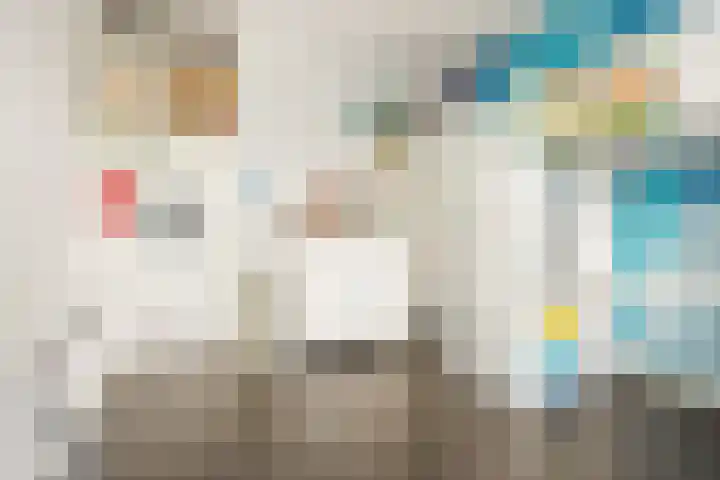 Piet Mondriaansingel 111 Diemen thumbnail 23