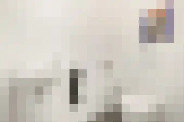 Piet Mondriaansingel 111 Diemen thumbnail 24
