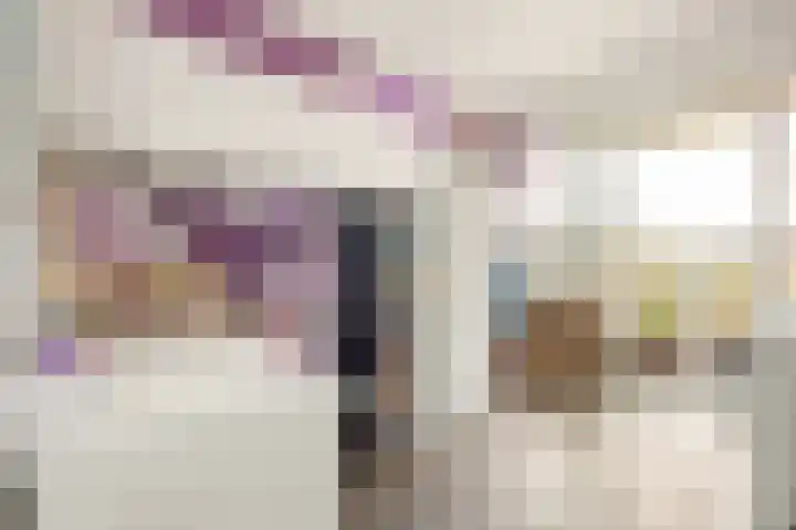 Piet Mondriaansingel 111 Diemen thumbnail 25