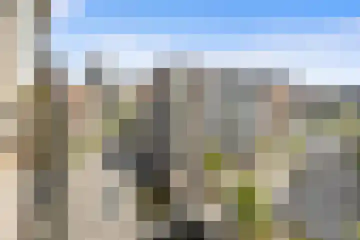 Piet Mondriaansingel 111 Diemen thumbnail 27