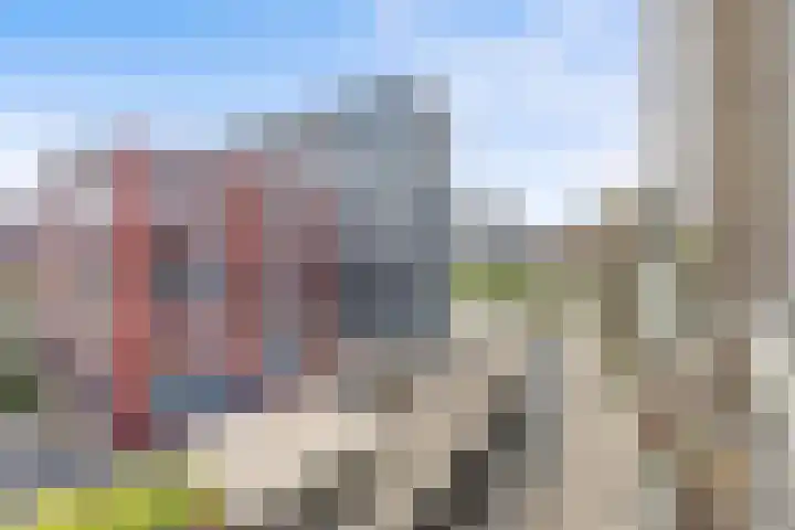 Piet Mondriaansingel 111 Diemen thumbnail 28