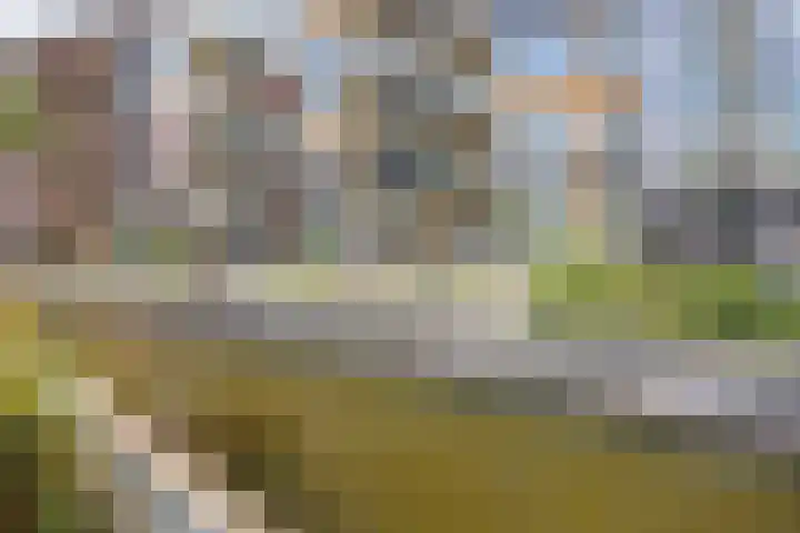 Piet Mondriaansingel 111 Diemen thumbnail 29