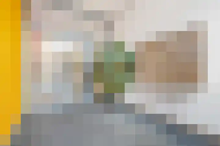 Piet Mondriaansingel 111 Diemen thumbnail 30