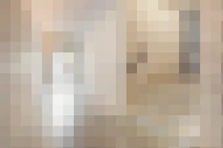 Piet Mondriaansingel 111 Diemen thumbnail 32