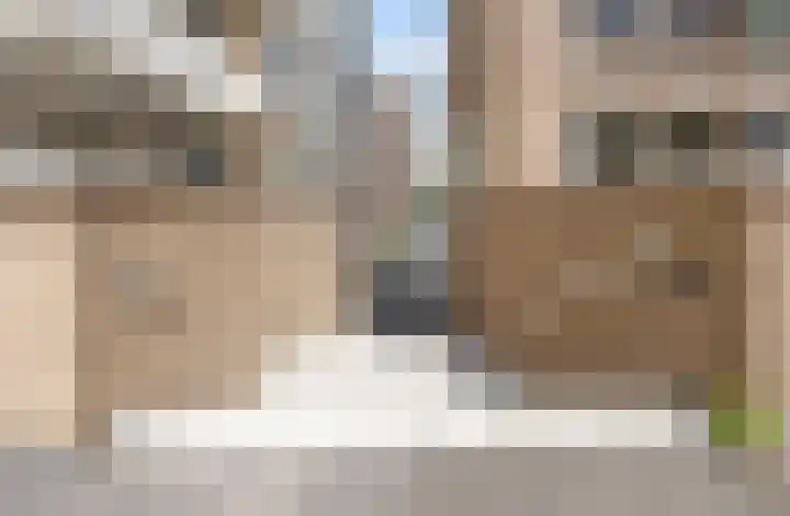 Piet Mondriaansingel 111 Diemen thumbnail 37