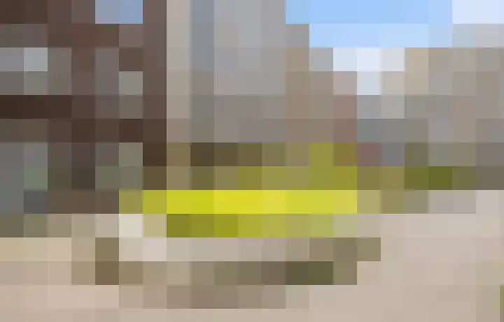 Piet Mondriaansingel 111 Diemen thumbnail 38