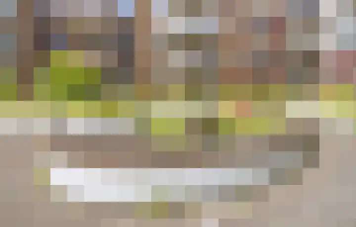 Piet Mondriaansingel 111 Diemen thumbnail 39