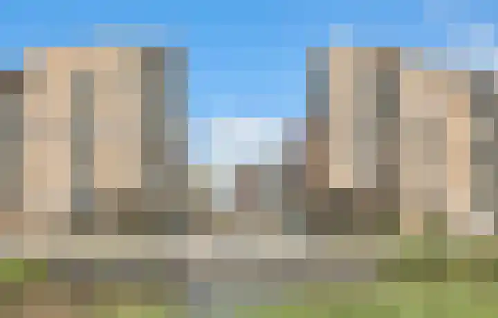 Piet Mondriaansingel 111 Diemen thumbnail 40