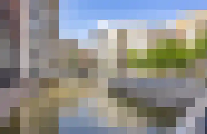 Piet Mondriaansingel 111 Diemen thumbnail 42