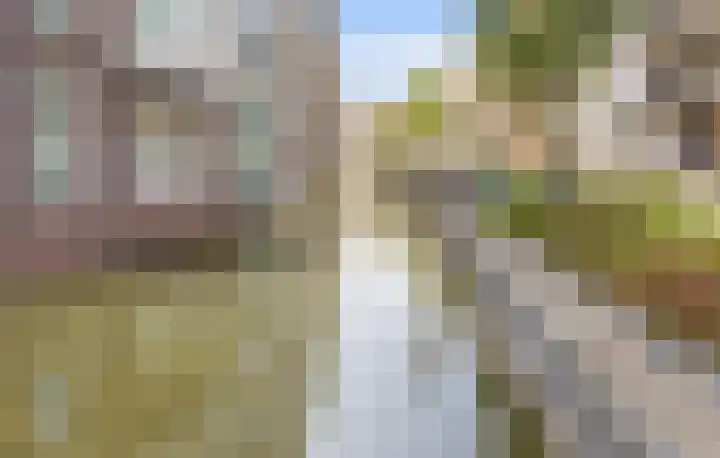 Piet Mondriaansingel 111 Diemen thumbnail 43