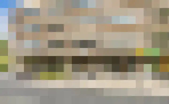 Piet Mondriaansingel 111 Diemen thumbnail 48