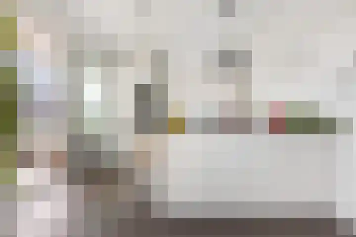 Piet Mondriaansingel 111 Diemen thumbnail 5
