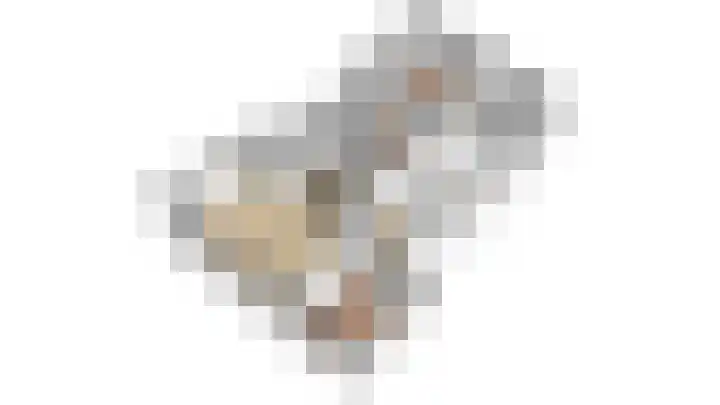 Piet Mondriaansingel 111 Diemen thumbnail 51