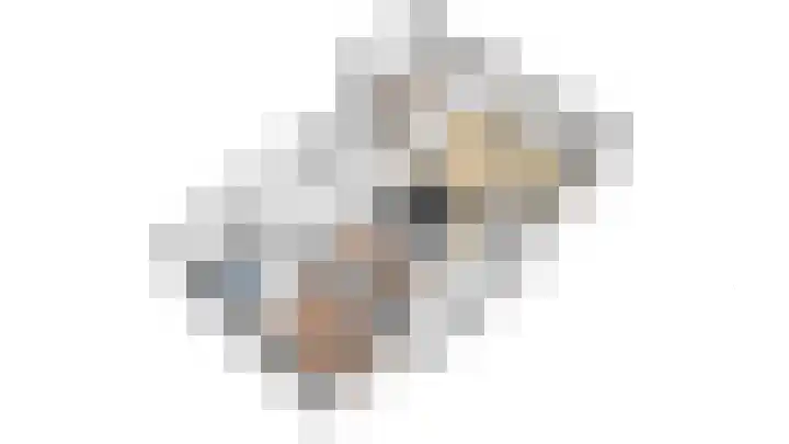 Piet Mondriaansingel 111 Diemen thumbnail 52