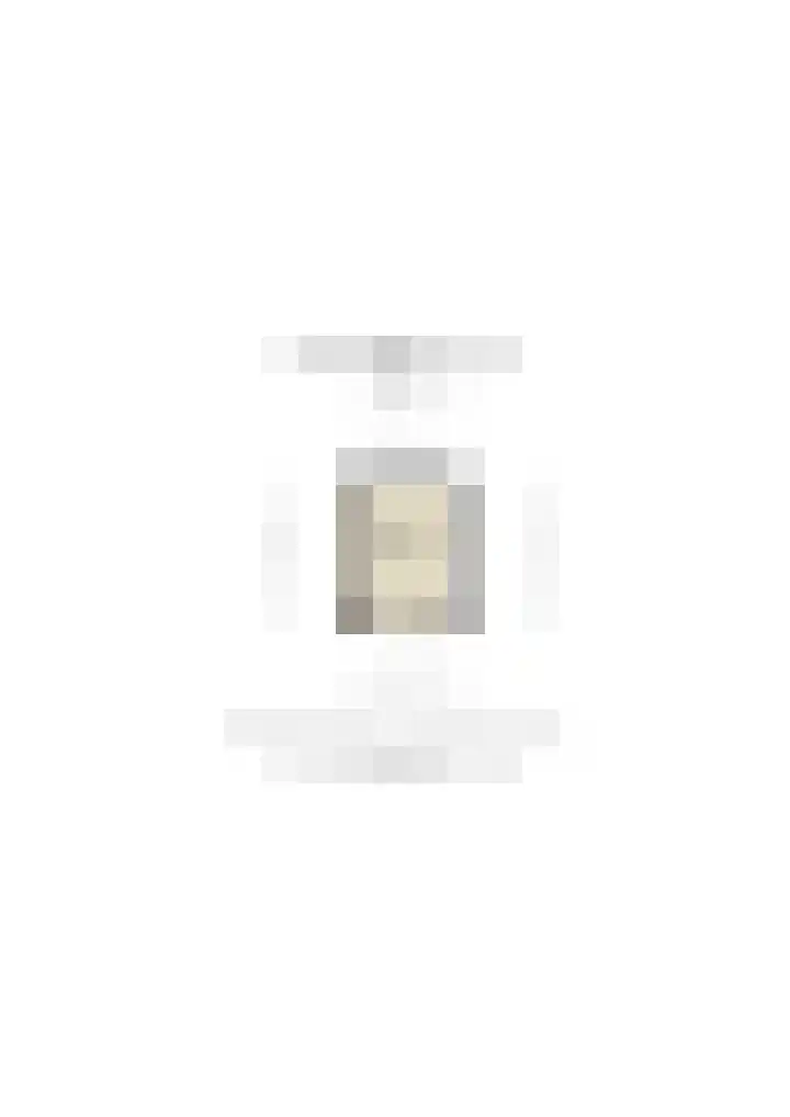 Piet Mondriaansingel 111 Diemen thumbnail 53