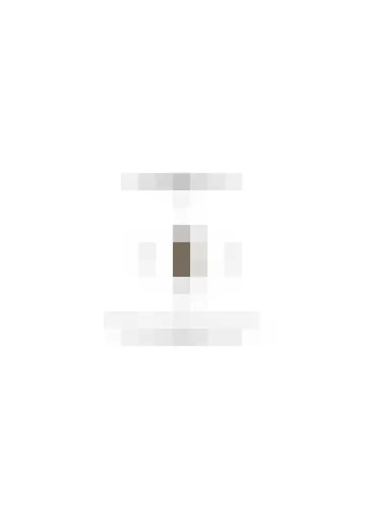 Piet Mondriaansingel 111 Diemen thumbnail 56