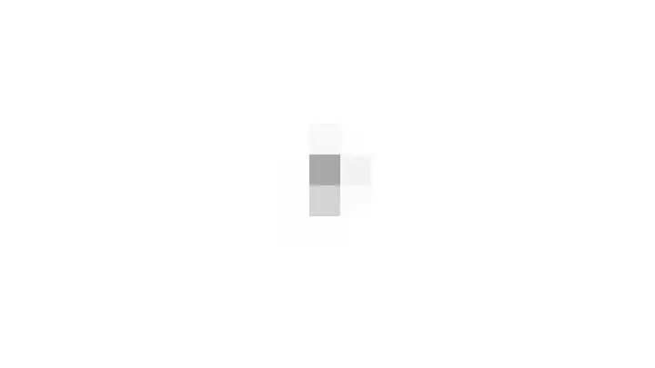 Piet Mondriaansingel 111 Diemen thumbnail 58
