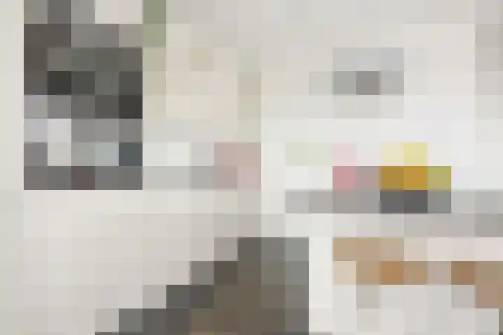 Piet Mondriaansingel 111 Diemen thumbnail 7