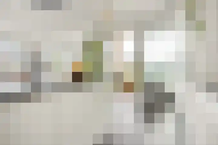 Piet Mondriaansingel 111 Diemen thumbnail 9