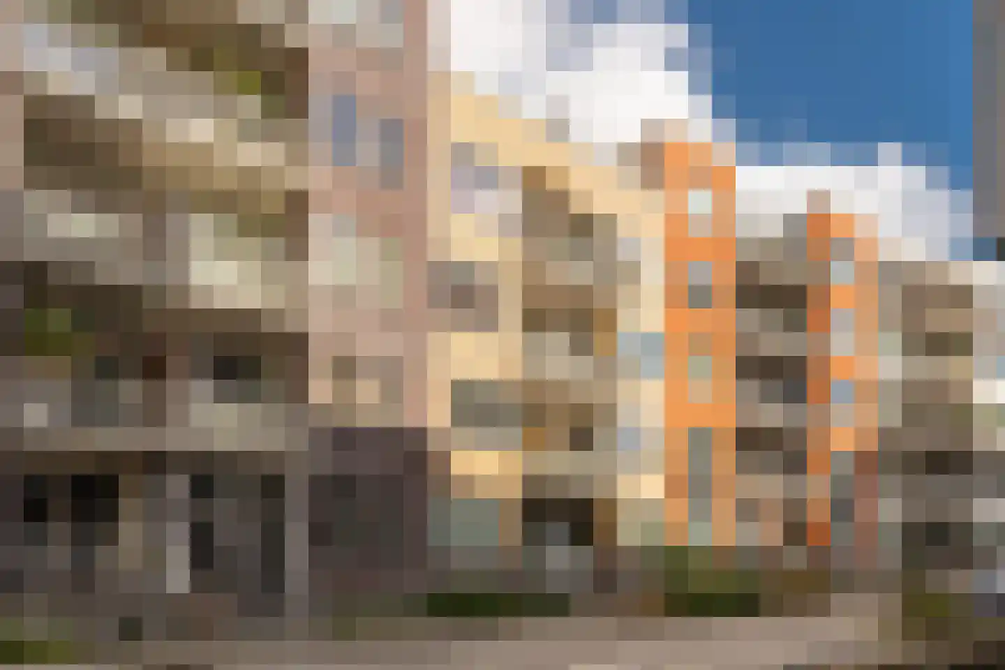 Piet Mondriaansingel 155 Diemen