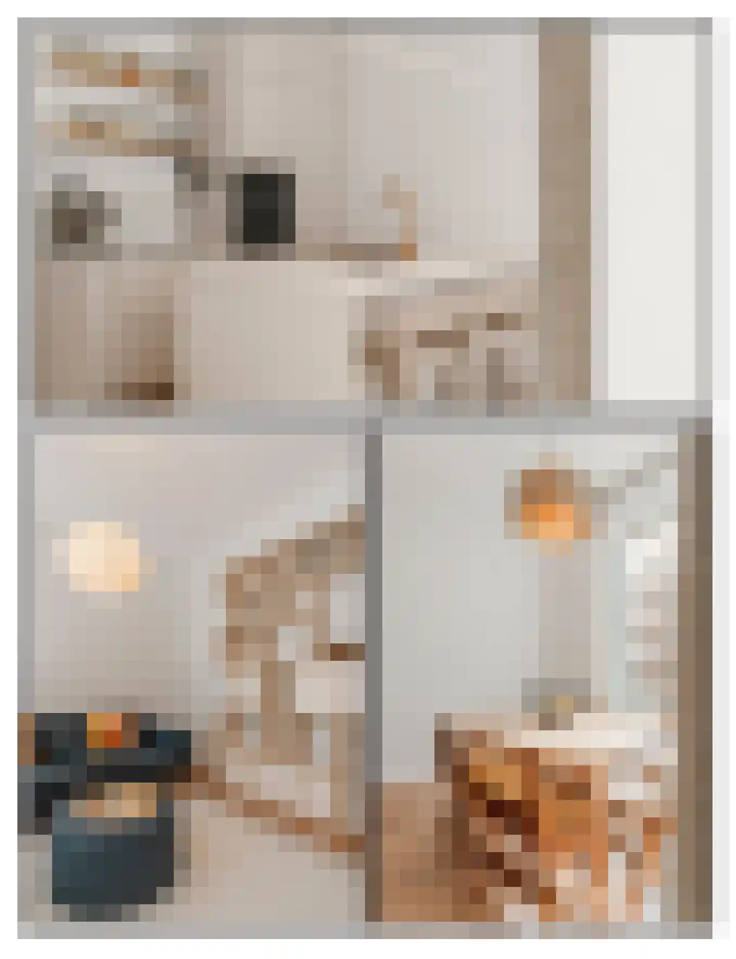 Piet Mondriaansingel 155 Diemen thumbnail 19